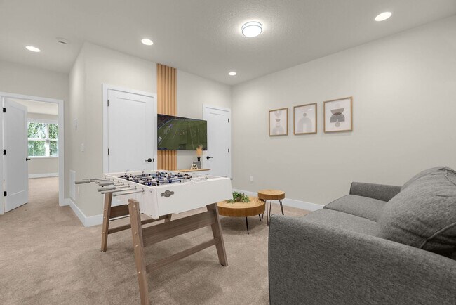 Foto del edificio - 1443 Serendipity Ln