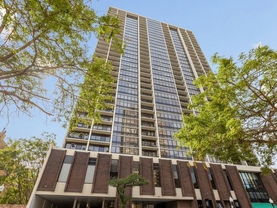 Foto del edificio - 1636 N Wells St