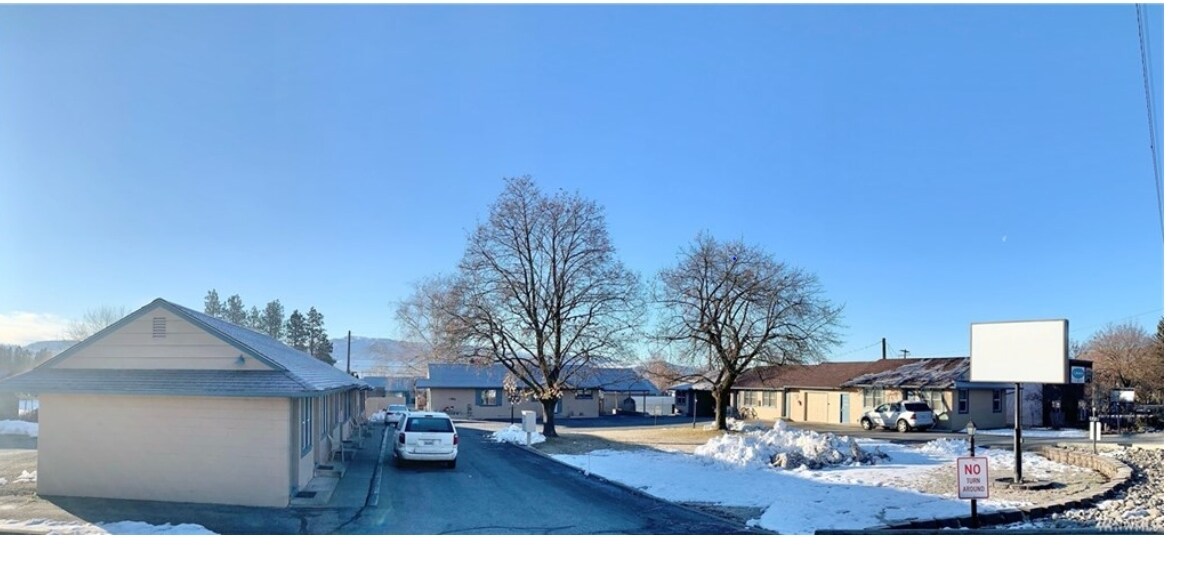 Primary Photo - 514 Riverside Dr