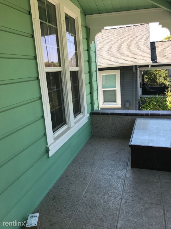 Foto del edificio - 3 br, 2 bath Townhome - 969 S 7th St