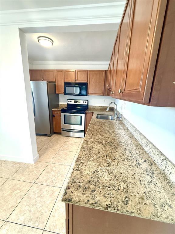 Building Photo - 199 E McNab Rd