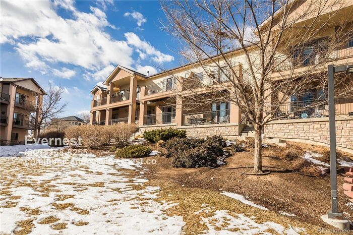 Primary Photo - Spacious 2-Bedroom Condo with Fireplace, B...