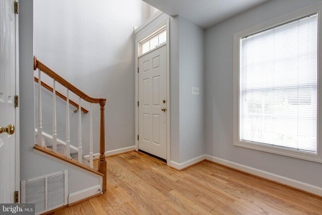 Building Photo - 5151 Key View Way