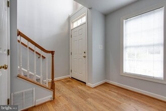 Building Photo - 5151 Key View Way