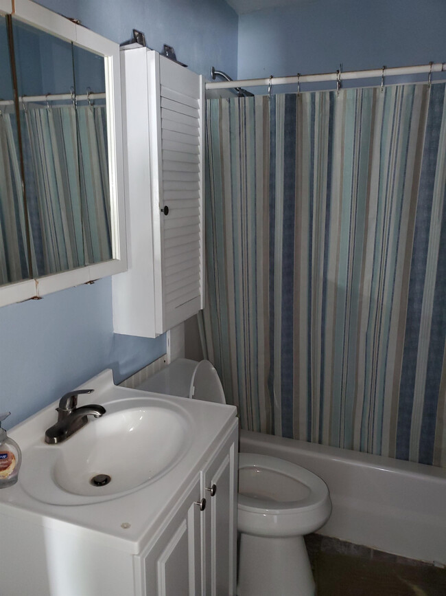 Foto del edificio - 2208 Walnut St