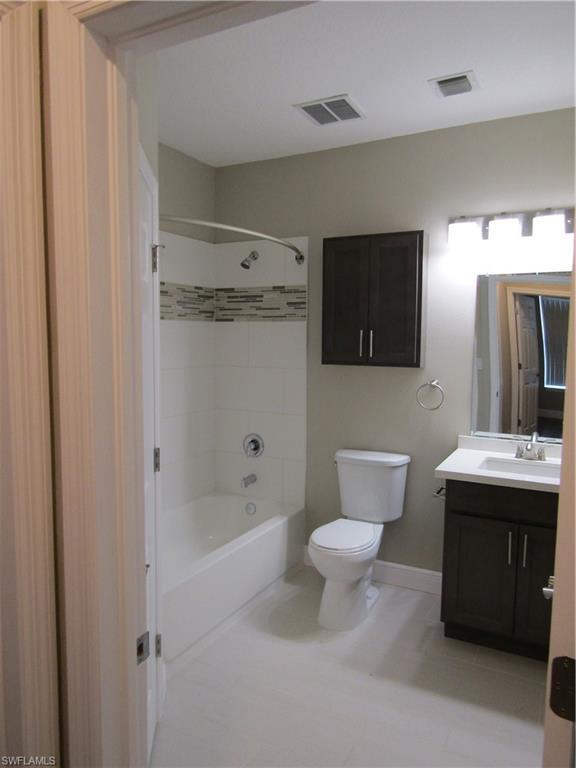 Foto del edificio - 5619 Legacy Crescent Pl