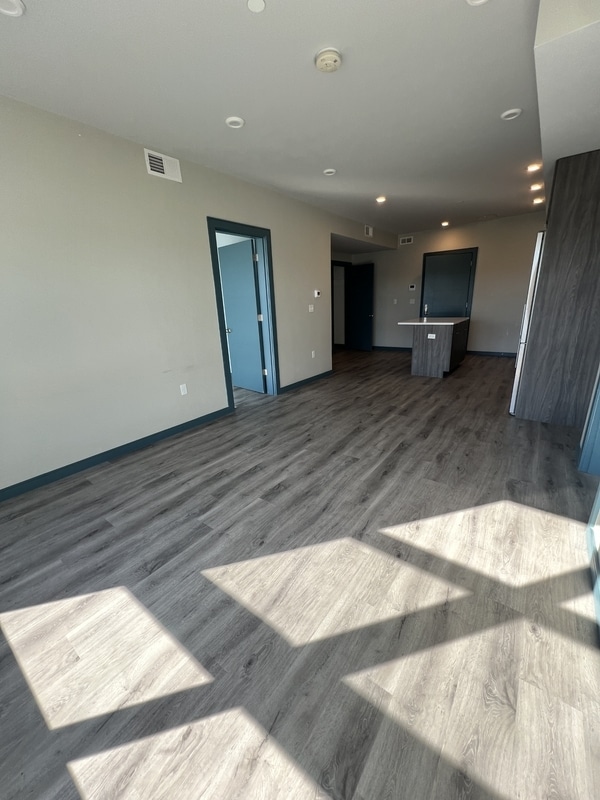 Photo - 1258 Massachusetts Ave Apartment