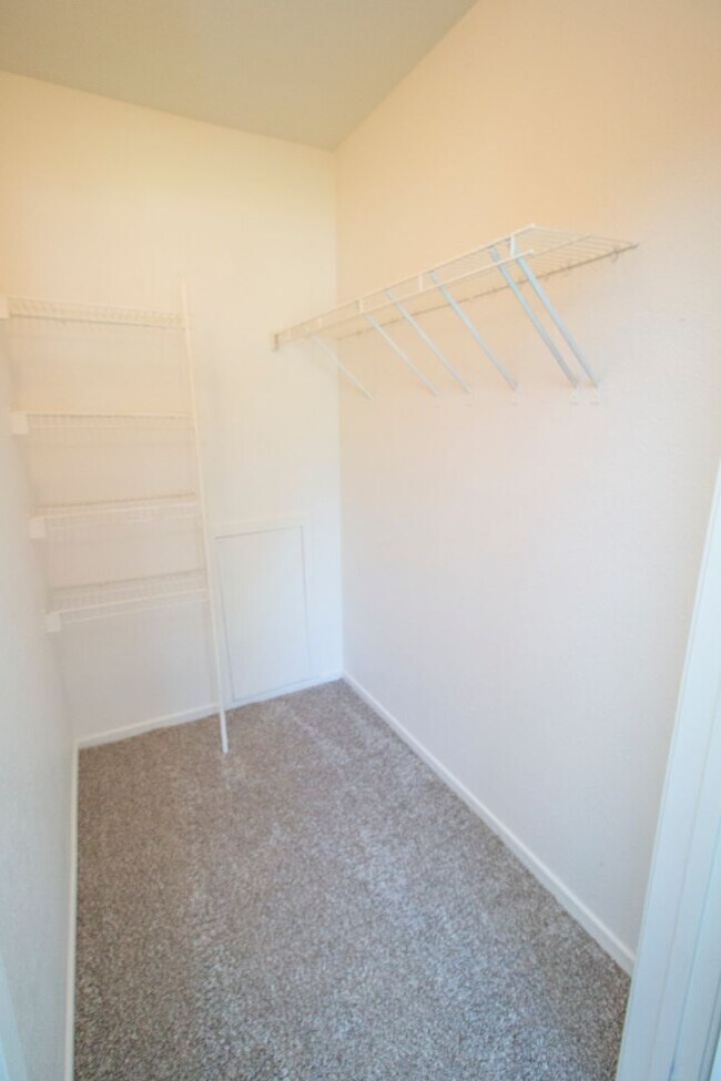 Interior Photo - Willow Ridge Apartments