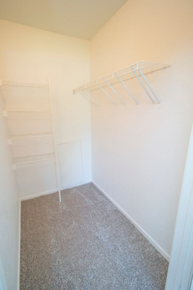 Interior Photo - Willow Ridge Apartments