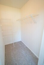 Interior Photo - Willow Ridge Apartments