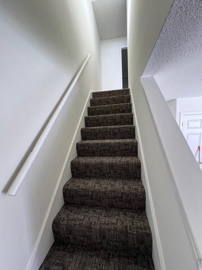 Foto del edificio - 512 Thornton St