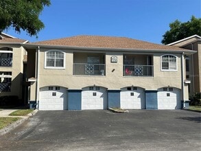 Building Photo - 7270 Westpointe Blvd