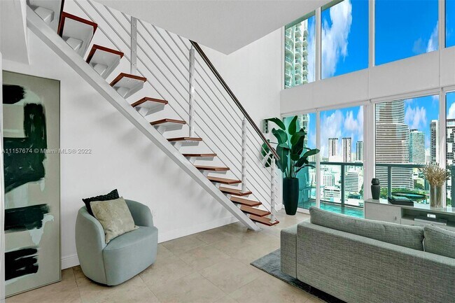 Foto del edificio - 41 SE 5th St