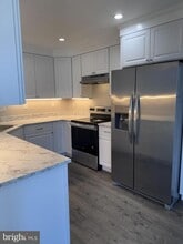 Building Photo - 22070 St Clements Cir