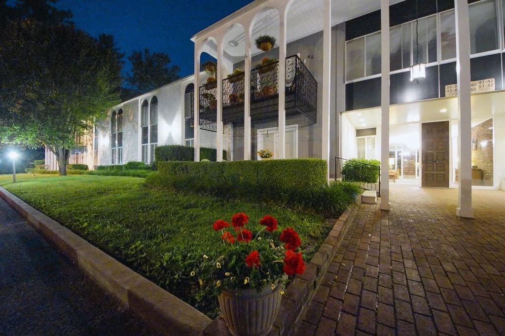 1302 Mercury Blvd, Murfreesboro, TN 37130 Condo for Rent in