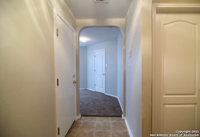 Foto del edificio - 9755 Country Shadow