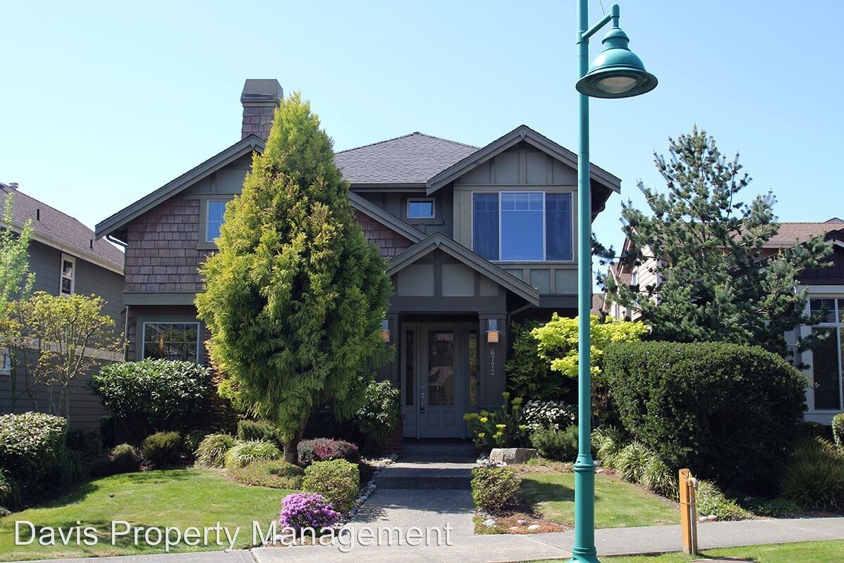 Primary Photo - 6772 Waterton Cir
