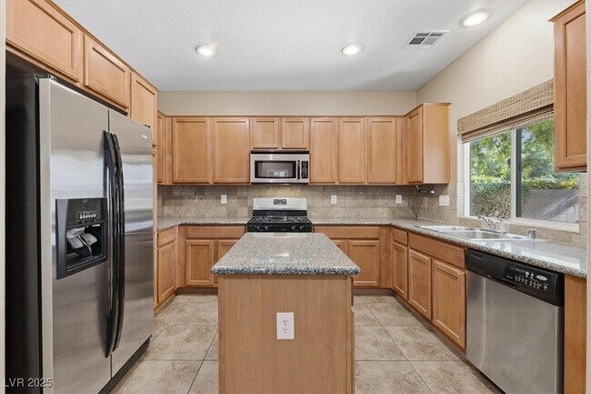 Foto del edificio - 10647 Bandera Mountain Ln