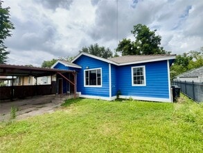 Building Photo - 6507 Longview St