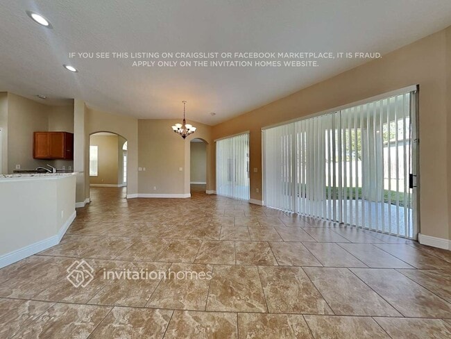 Building Photo - 4111 Whittner Dr