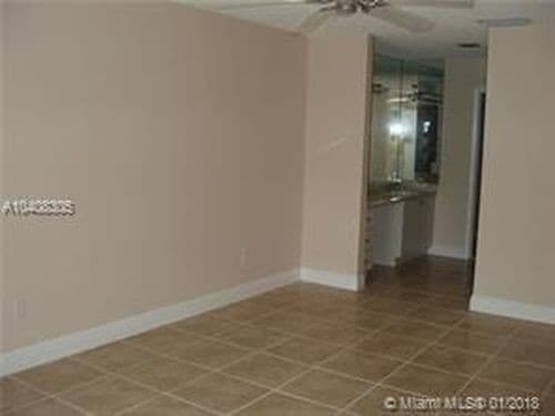 Building Photo - 13505 SW 108th Street Cir N