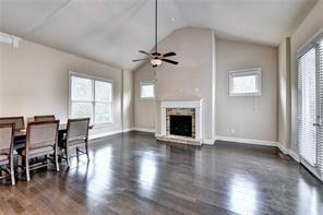Building Photo - 3923 Suwanee Green Pkwy