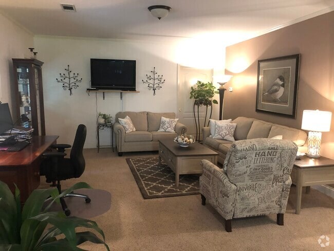 Building Photo - 4775 Rambling Rose Dr