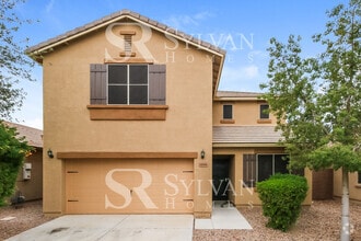 Building Photo - 18544 N Lariat Rd