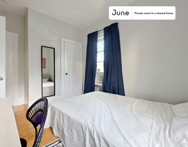 Photo - Room in Shared 3 bed/1 bath home