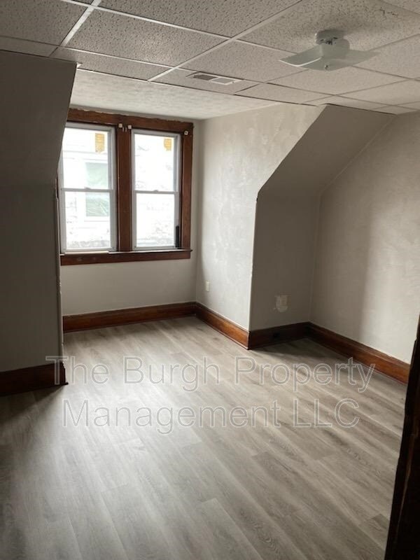 591 Pike St Unit D, Meadow Lands, PA 15347 Condo for Rent in Meadow