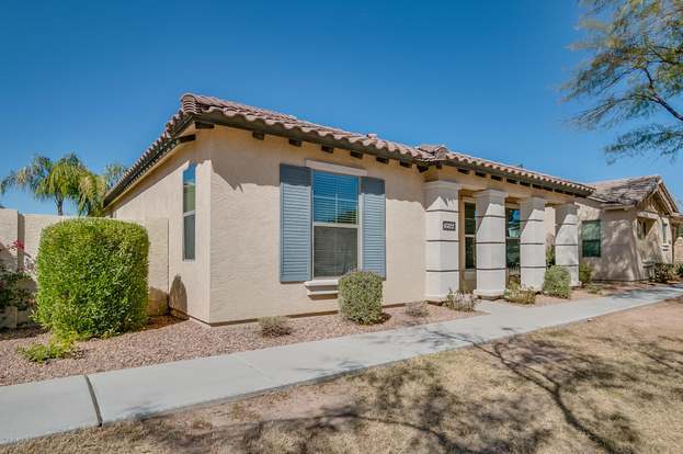 Building Photo - 3599 S Swan Dr