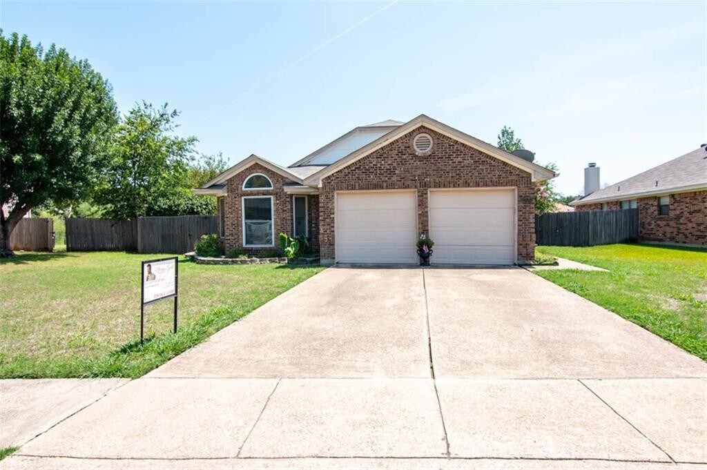 6726 Scarlet Dr, Plano, TX 75023 House for Rent in Plano, TX