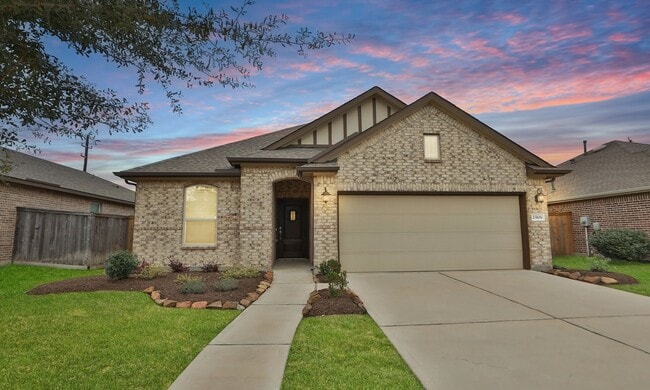 Building Photo - 23106 Tindarey Falls Ln