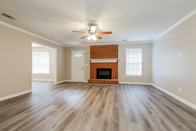 Building Photo - 2951 Glynn Creek Ct