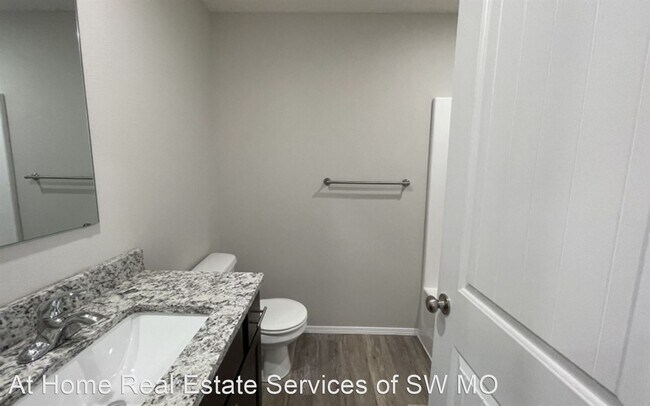 Foto del edificio - 4 br, 2 bath House - 2114 N 21st St
