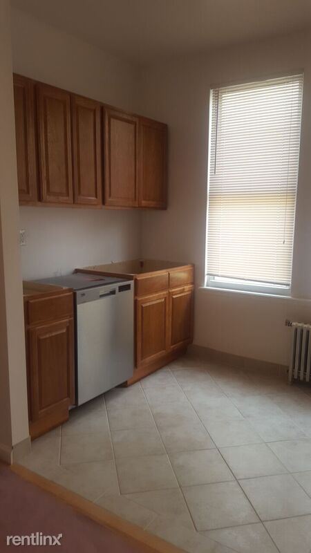 Foto del edificio - 2035 47th St