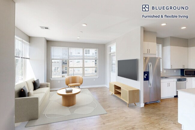 Foto del edificio - 861 Broadway-SI FL3-ID6446A