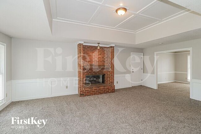 Building Photo - 1339 Sandy Stone Ln