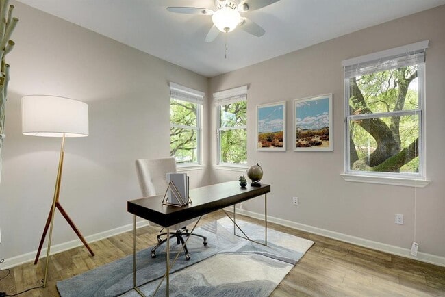 Building Photo - 2330 Westforest Dr