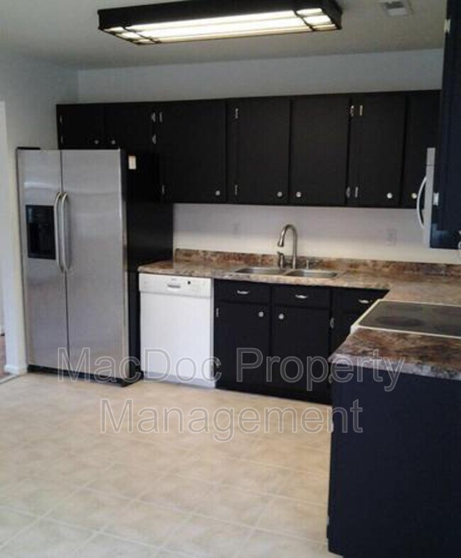 Building Photo - 204 Mahone Ct