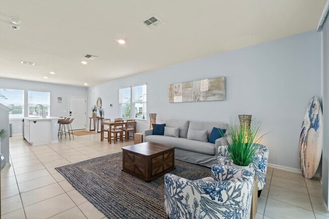 Building Photo - 122 Whispering Brk Dr