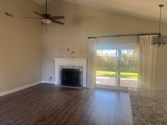 Foto del edificio - 528 Sacagawea Ct