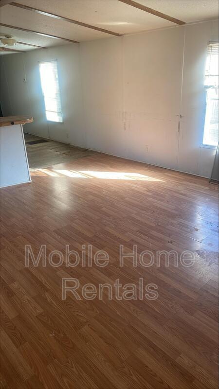 Foto del edificio - 100 Hidden Valley Dr