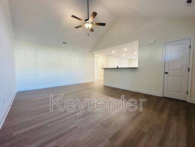 Foto del edificio - 7209 Ivy Stone Way