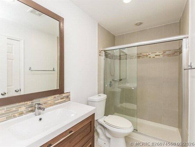 Foto del edificio - 7918 Kimberly Blvd