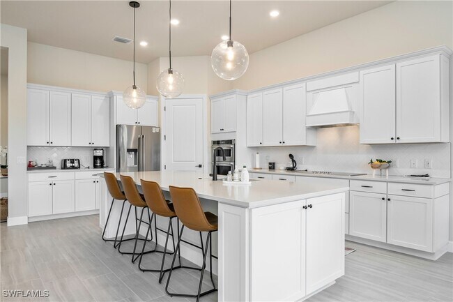 Foto del edificio - 17462 Elkgrove Ln
