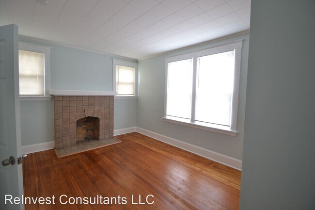 Building Photo - 4837 Rapid Run Rd