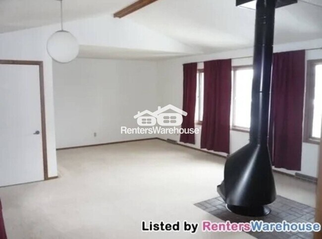 Foto del edificio - 1514 N Timber Ridge