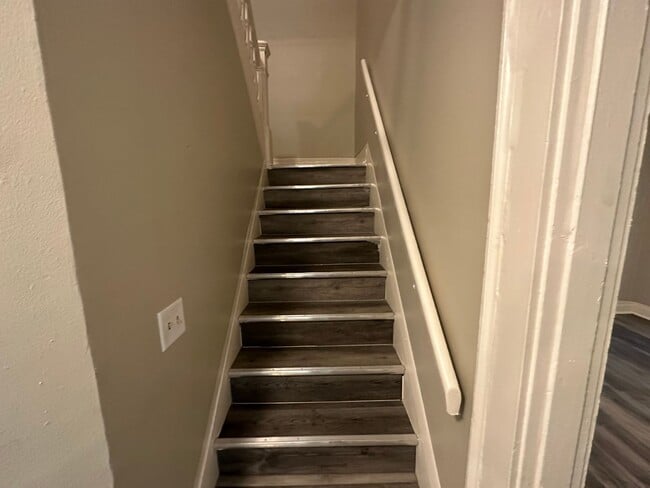 Photo - 2517 Warsaw Ave House