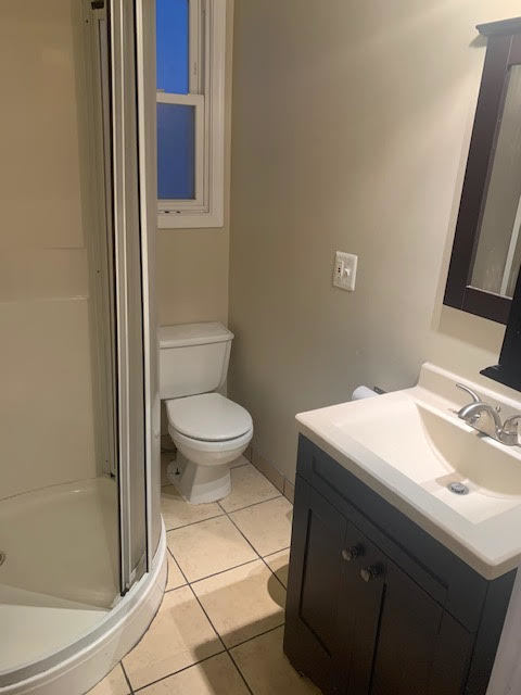 Foto del edificio - 3750 S Wallace St